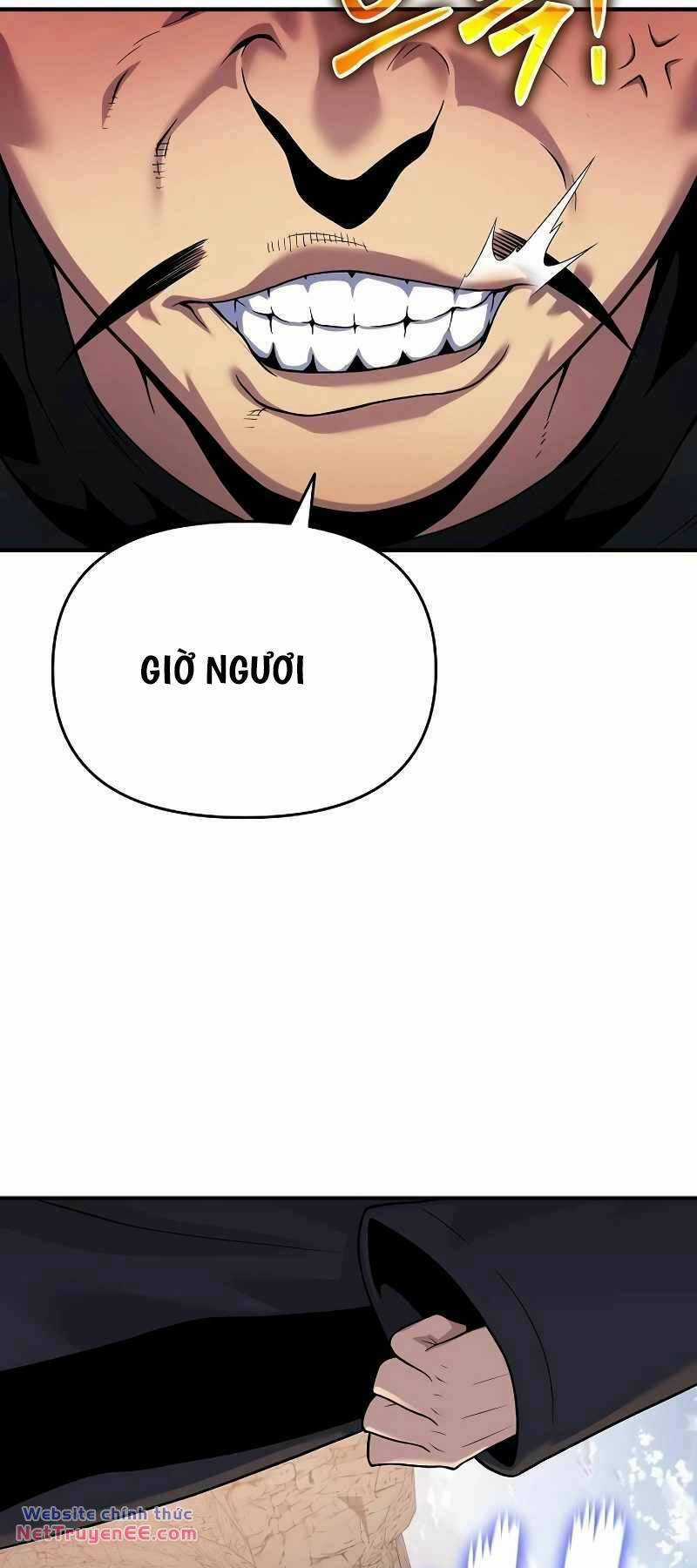 Linh Mục Tha Hóa - Chapter 47 - Trang 15