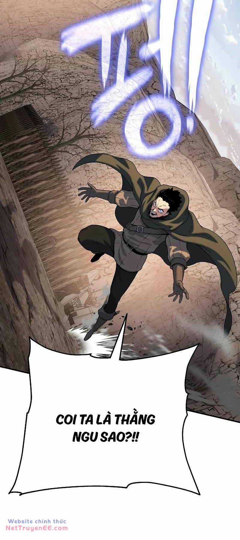 Linh Mục Tha Hóa - Chapter 47 - Trang 16