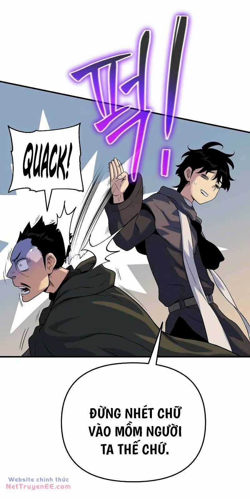 Linh Mục Tha Hóa - Chapter 47 - Trang 17