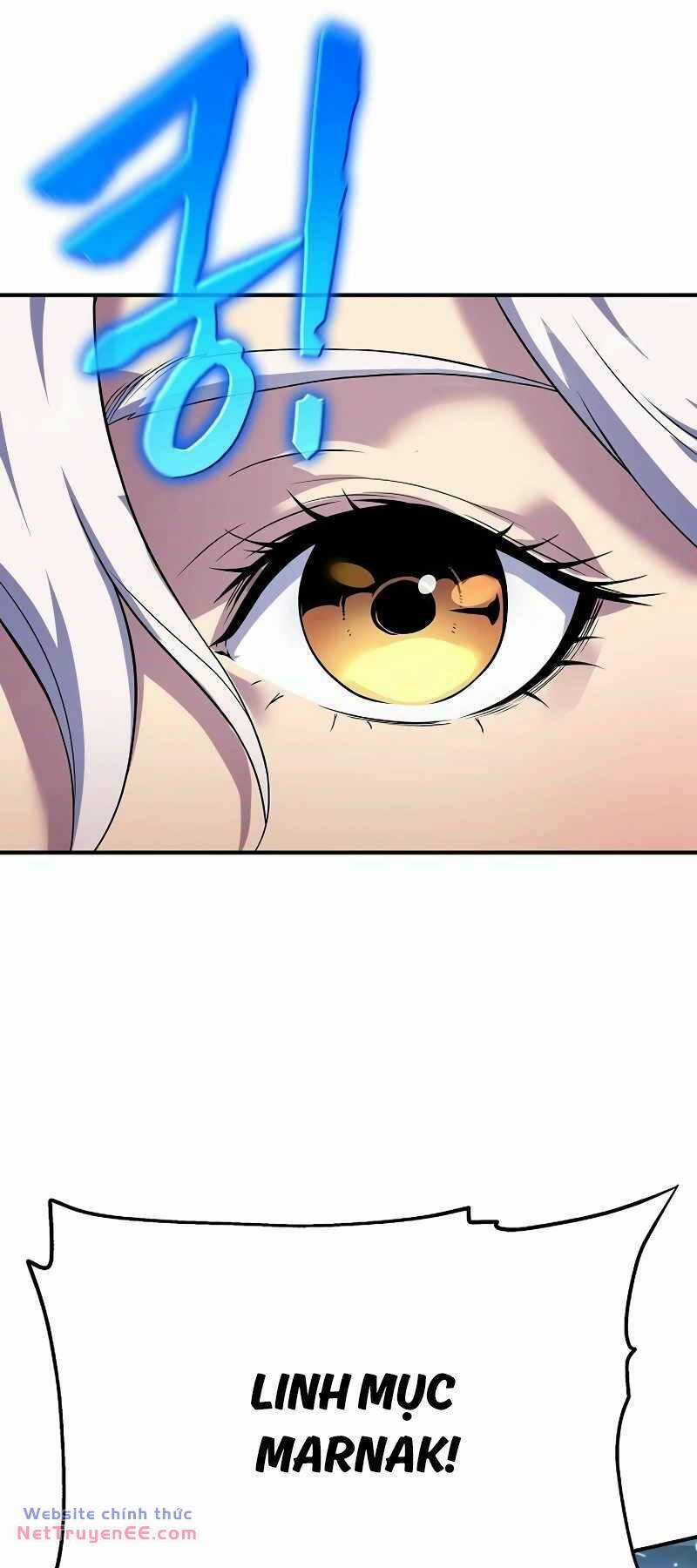 Linh Mục Tha Hóa - Chapter 47 - Trang 18