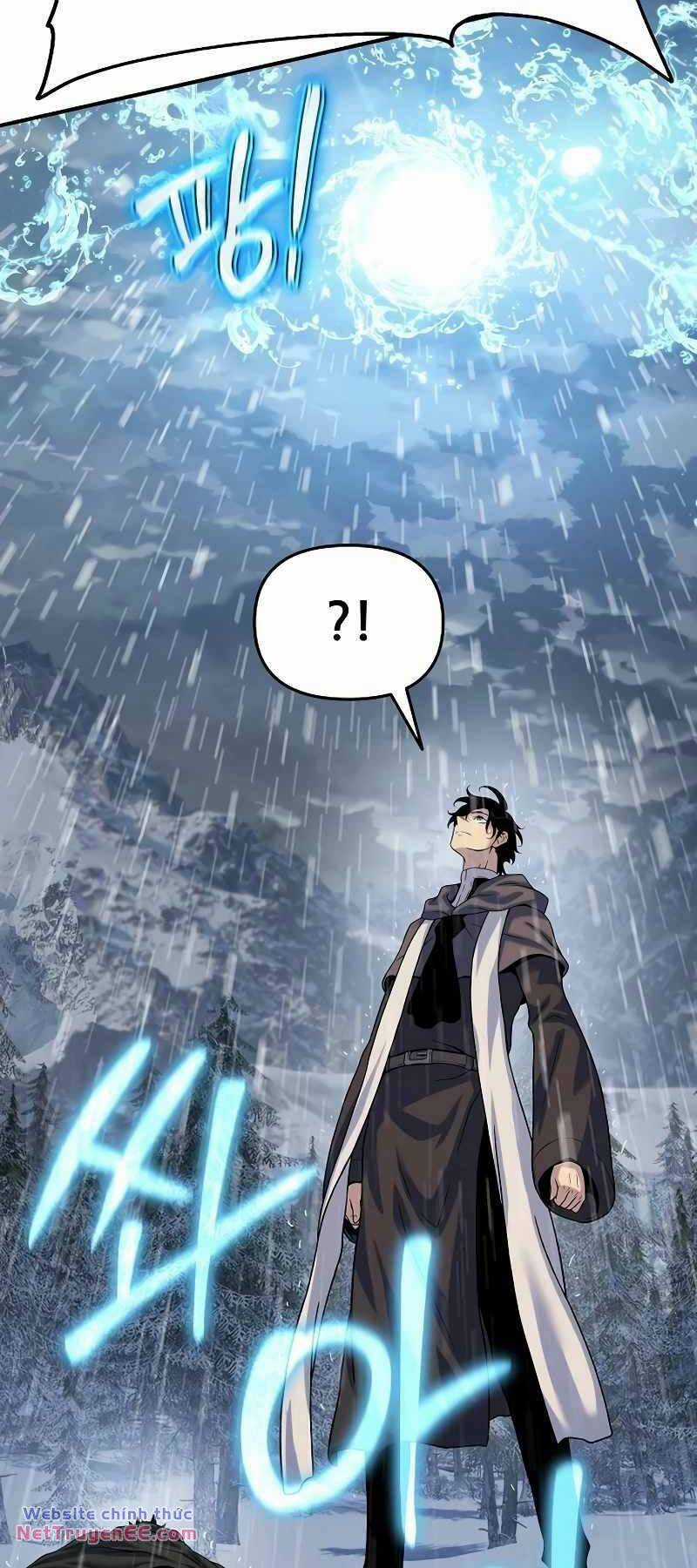 Linh Mục Tha Hóa - Chapter 47 - Trang 19