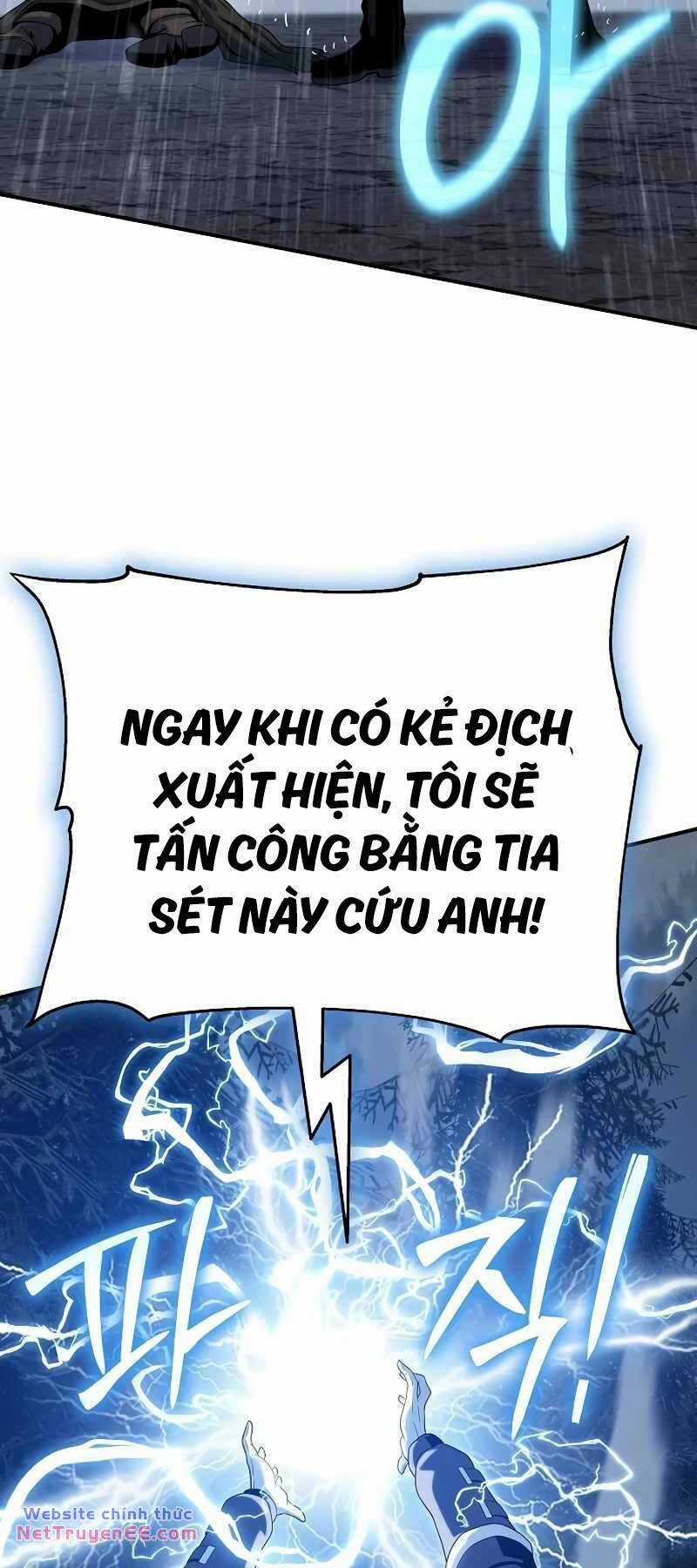 Linh Mục Tha Hóa - Chapter 47 - Trang 20