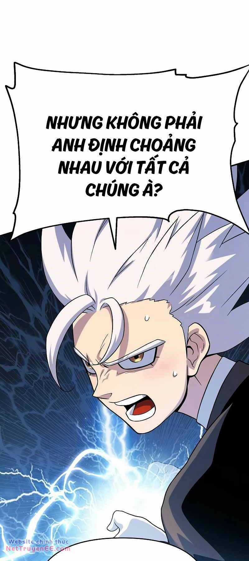 Linh Mục Tha Hóa - Chapter 47 - Trang 24