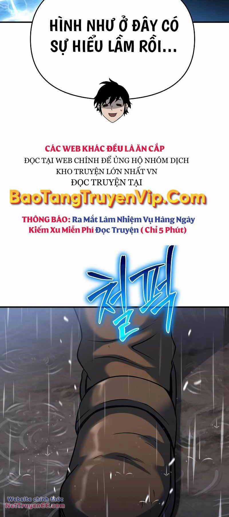 Linh Mục Tha Hóa - Chapter 47 - Trang 25