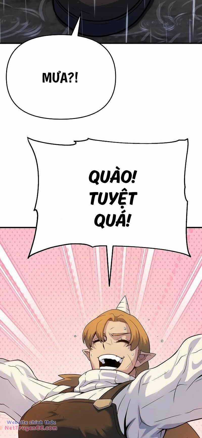 Linh Mục Tha Hóa - Chapter 47 - Trang 26