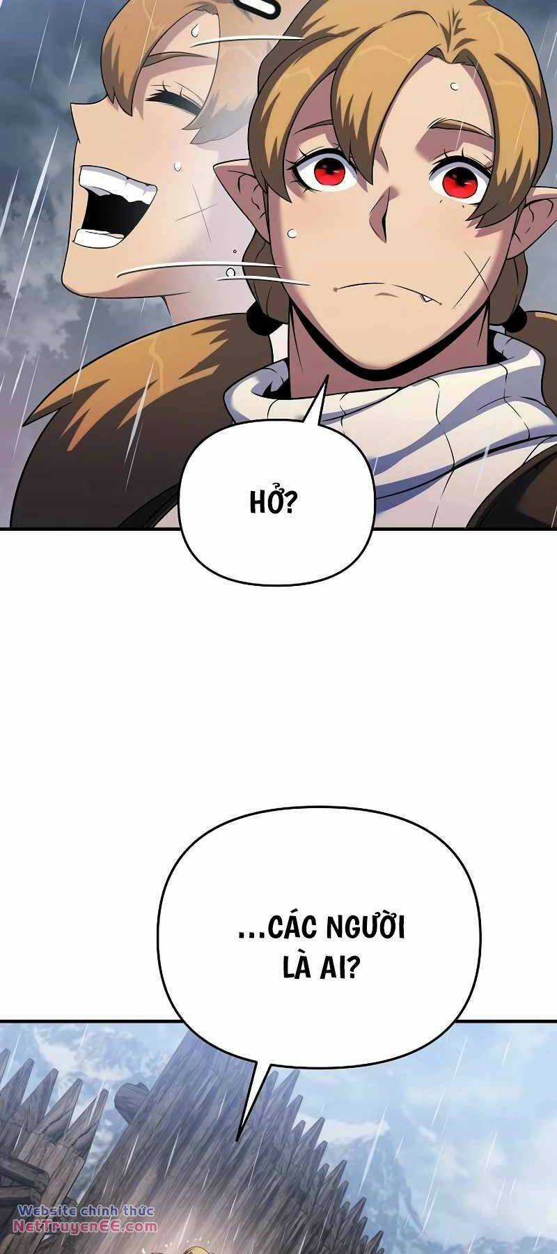 Linh Mục Tha Hóa - Chapter 47 - Trang 28