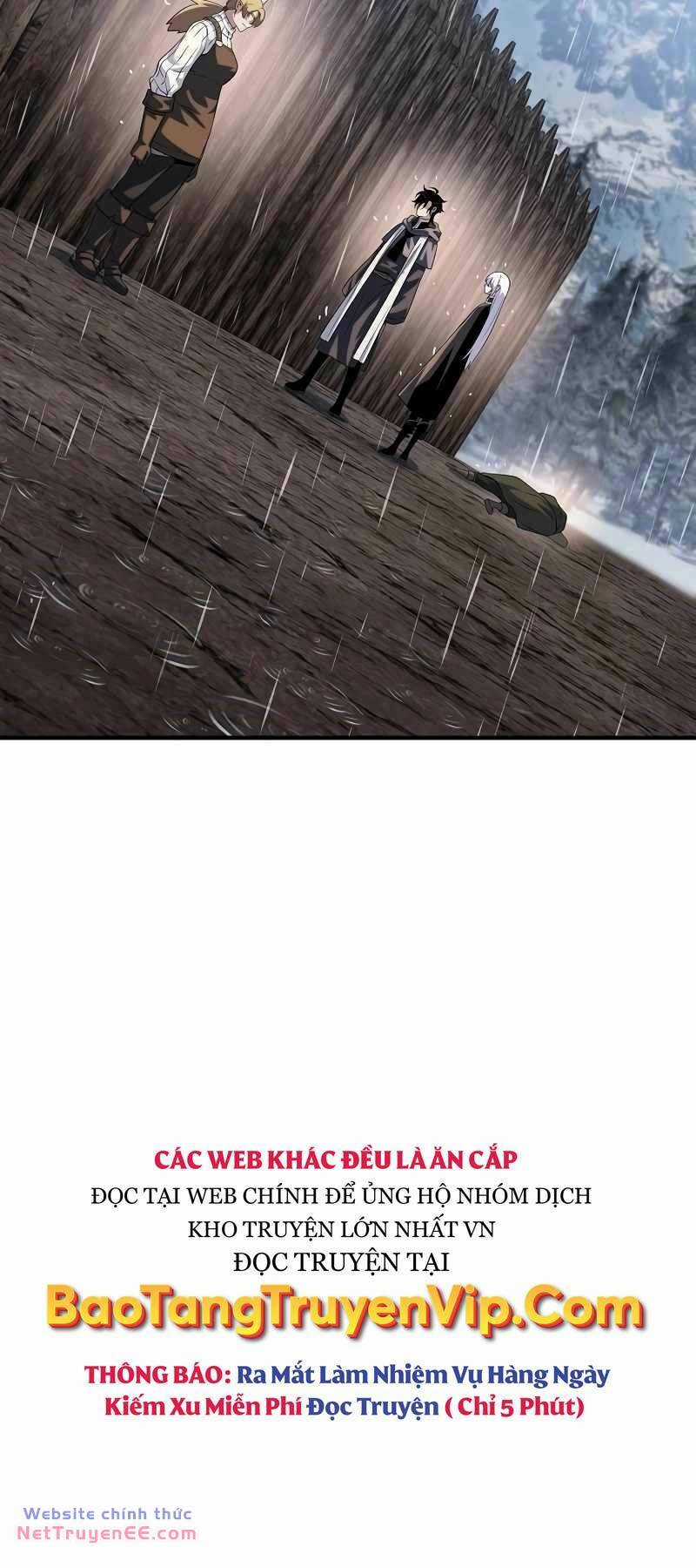 Linh Mục Tha Hóa - Chapter 47 - Trang 29