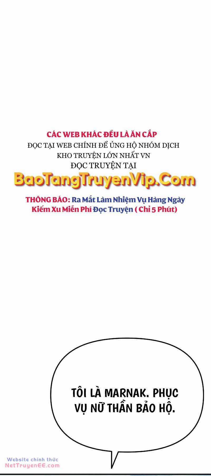 Linh Mục Tha Hóa - Chapter 47 - Trang 31