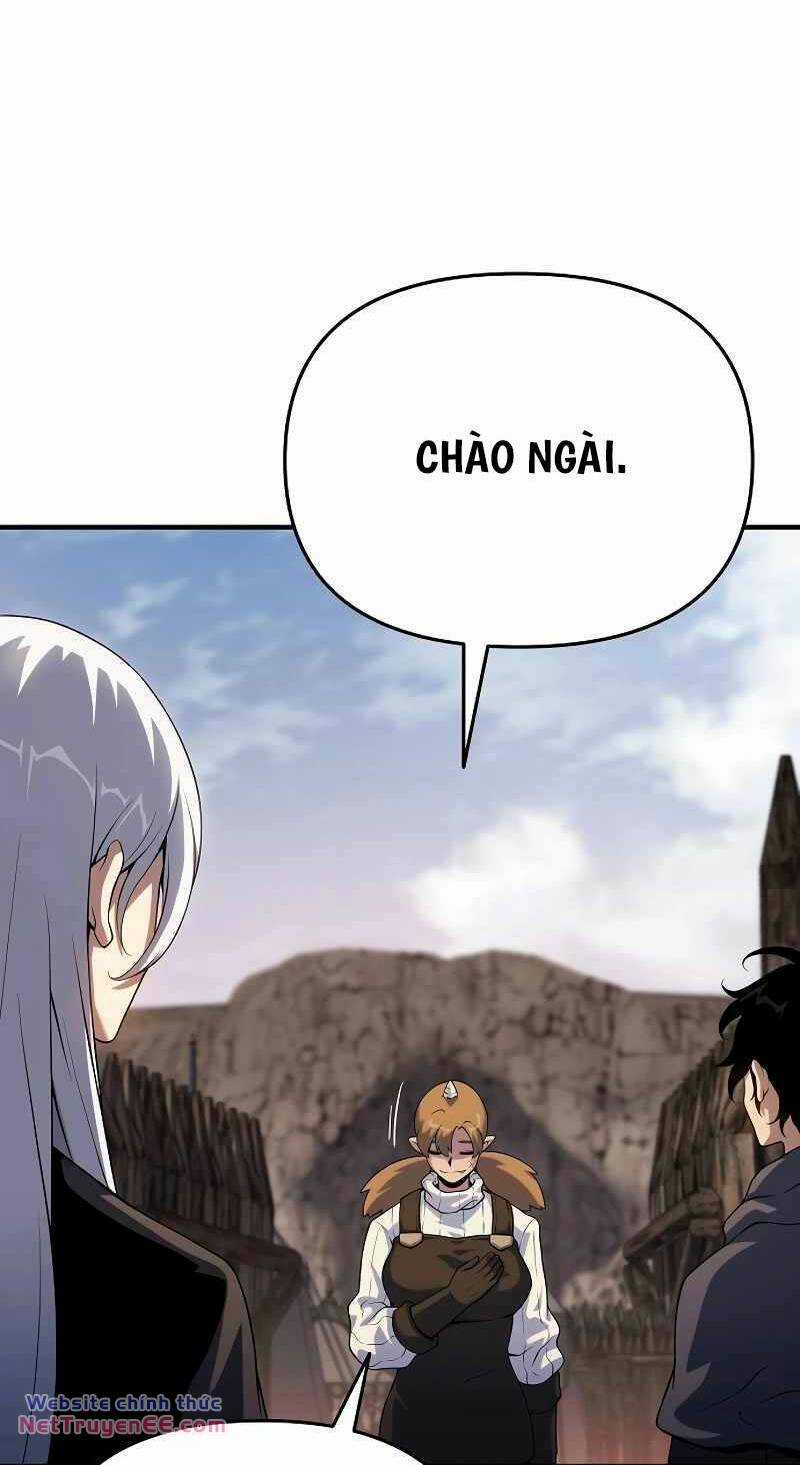 Linh Mục Tha Hóa - Chapter 47 - Trang 34