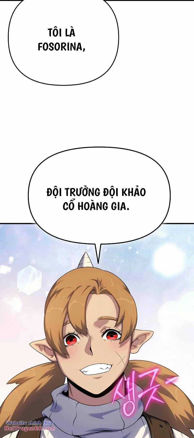 Linh Mục Tha Hóa - Chapter 47 - Trang 35