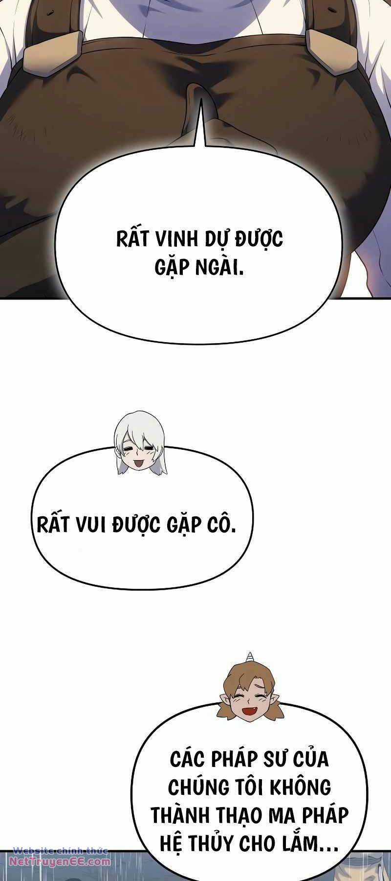 Linh Mục Tha Hóa - Chapter 47 - Trang 36