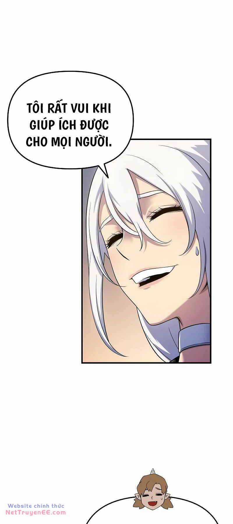 Linh Mục Tha Hóa - Chapter 47 - Trang 38