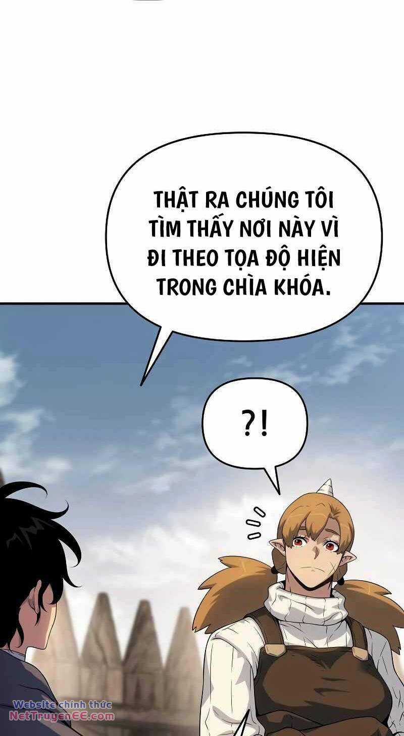 Linh Mục Tha Hóa - Chapter 47 - Trang 42