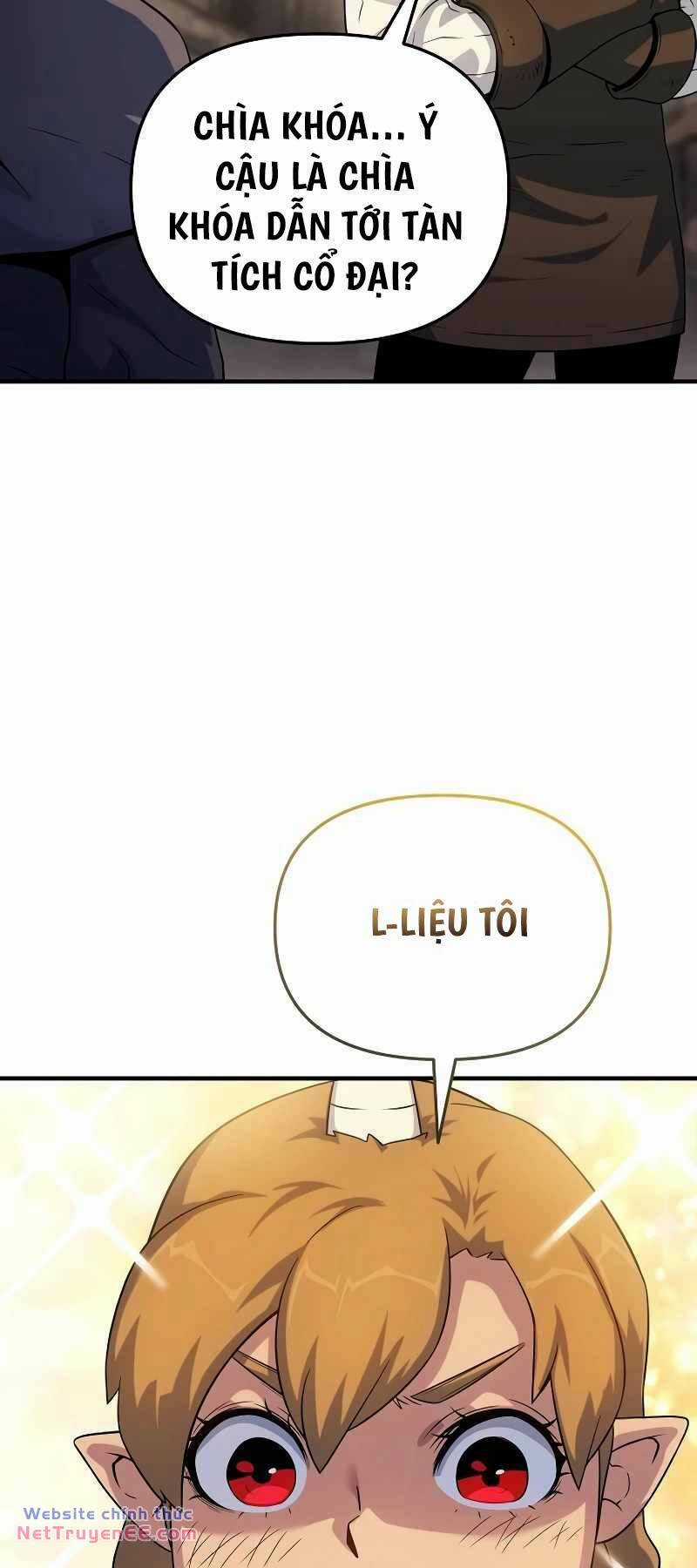 Linh Mục Tha Hóa - Chapter 47 - Trang 43