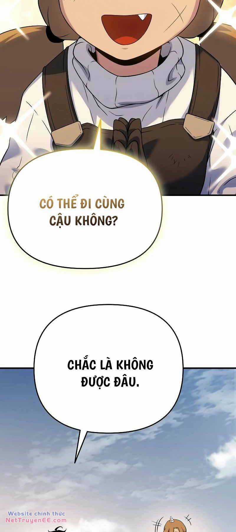 Linh Mục Tha Hóa - Chapter 47 - Trang 44