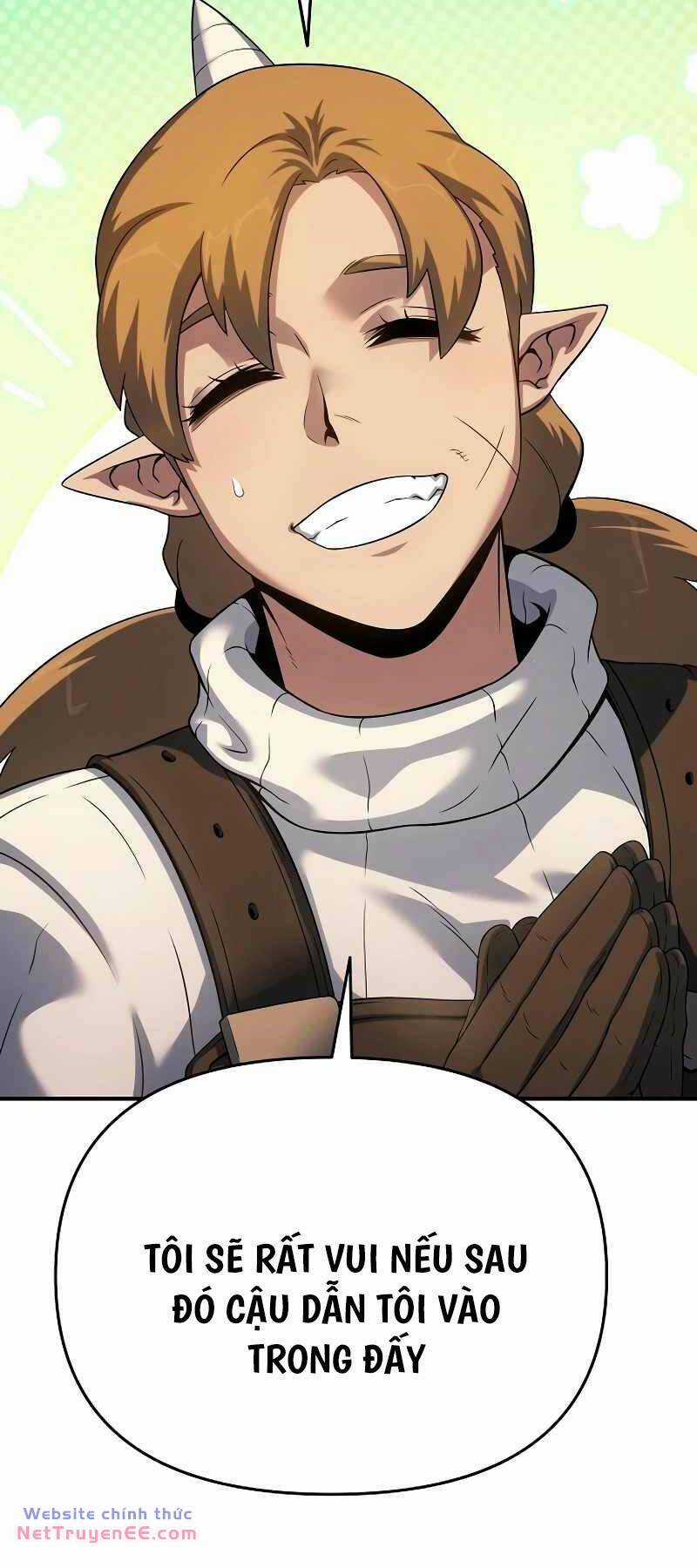 Linh Mục Tha Hóa - Chapter 47 - Trang 46