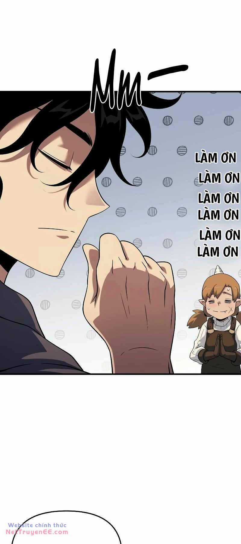 Linh Mục Tha Hóa - Chapter 47 - Trang 47