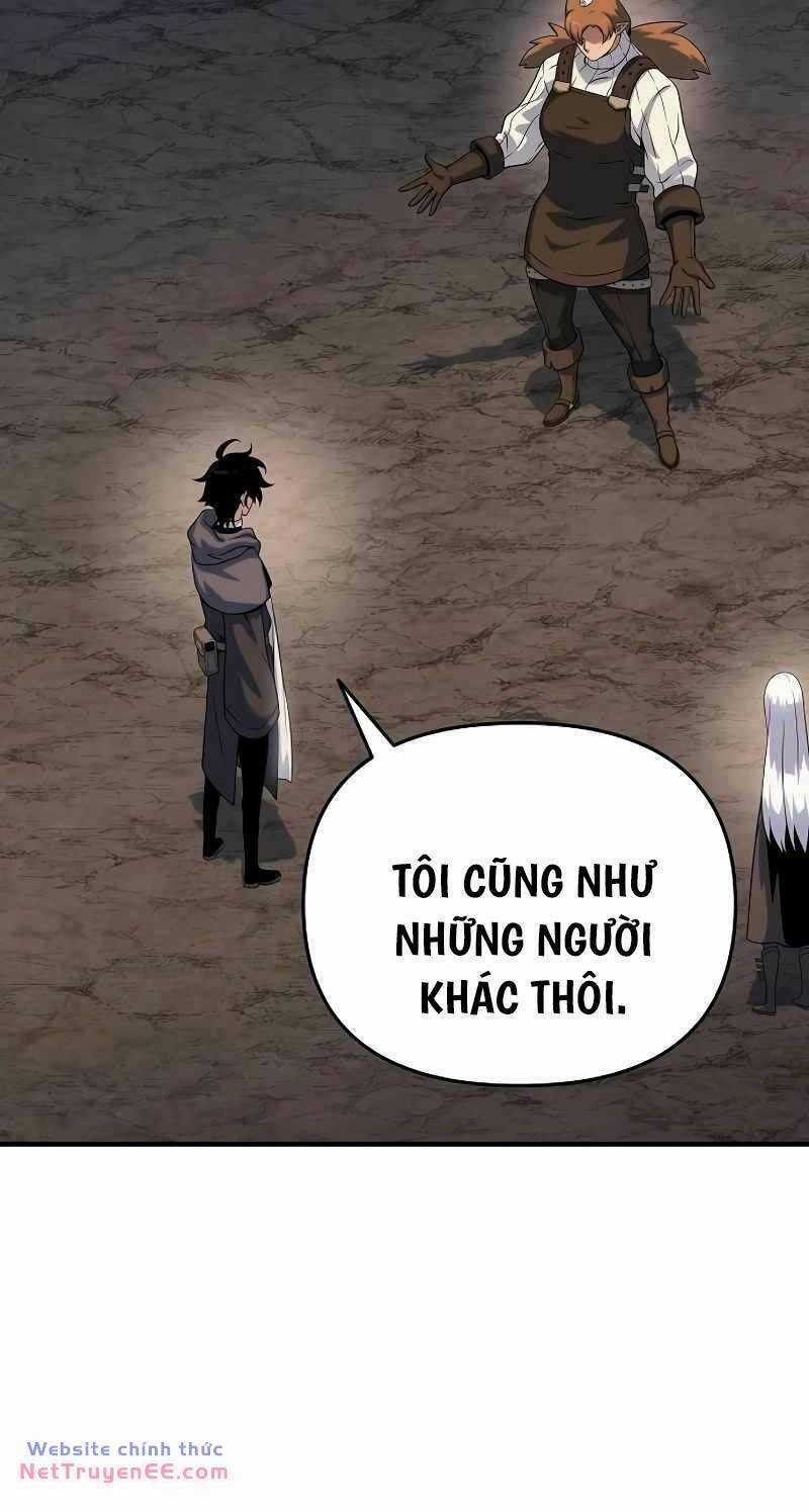 Linh Mục Tha Hóa - Chapter 47 - Trang 49