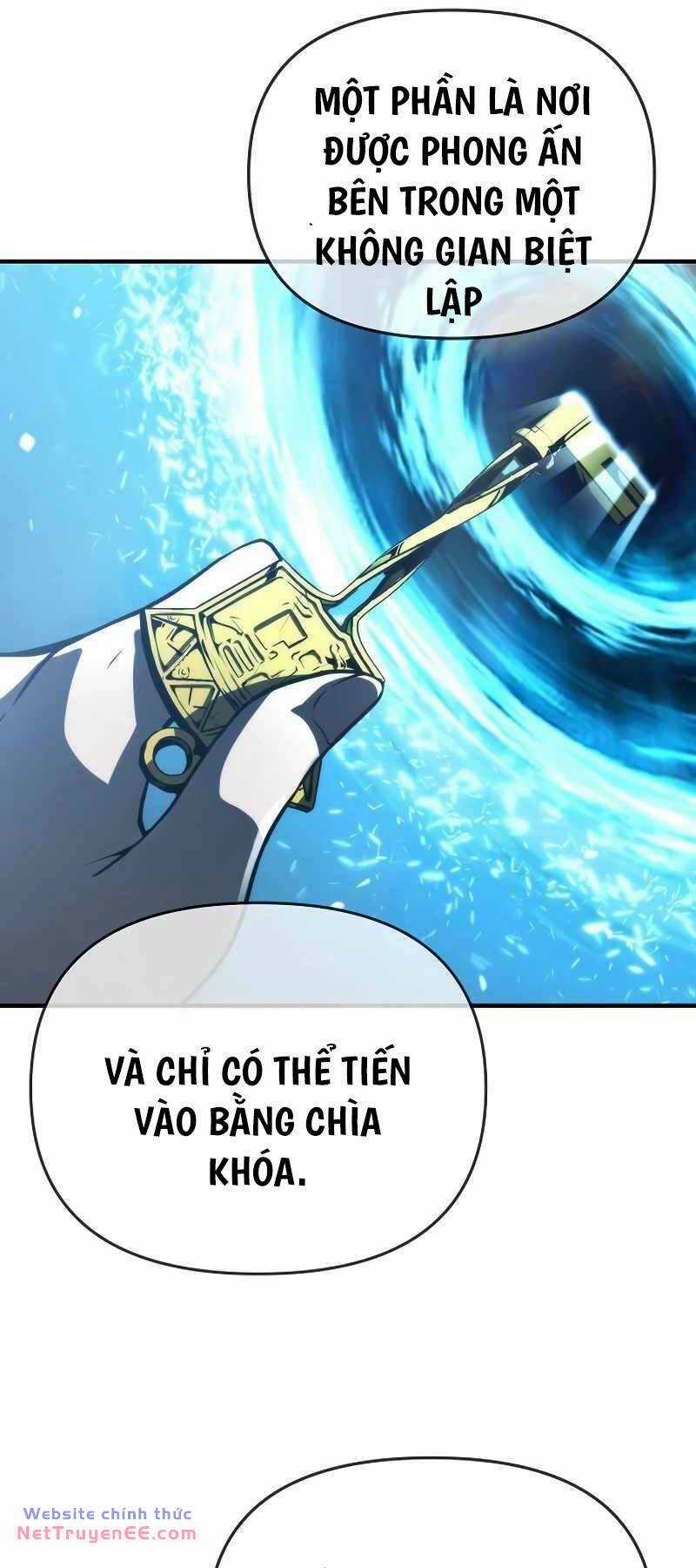 Linh Mục Tha Hóa - Chapter 47 - Trang 51