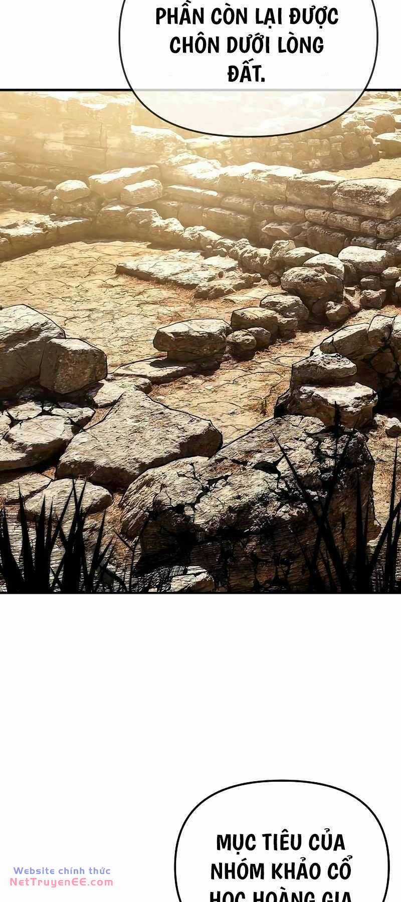 Linh Mục Tha Hóa - Chapter 47 - Trang 52