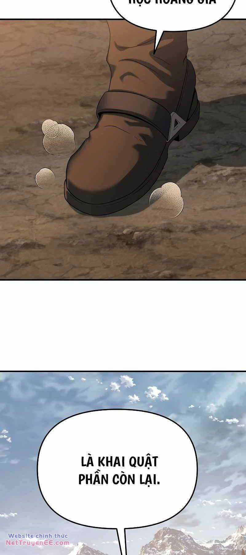 Linh Mục Tha Hóa - Chapter 47 - Trang 53