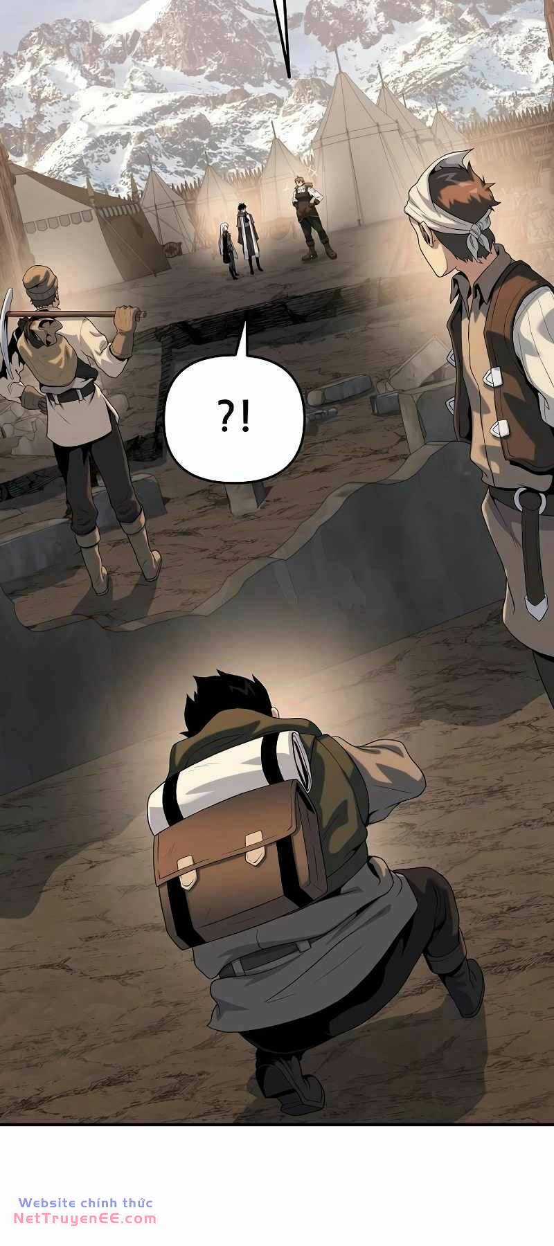 Linh Mục Tha Hóa - Chapter 47 - Trang 54