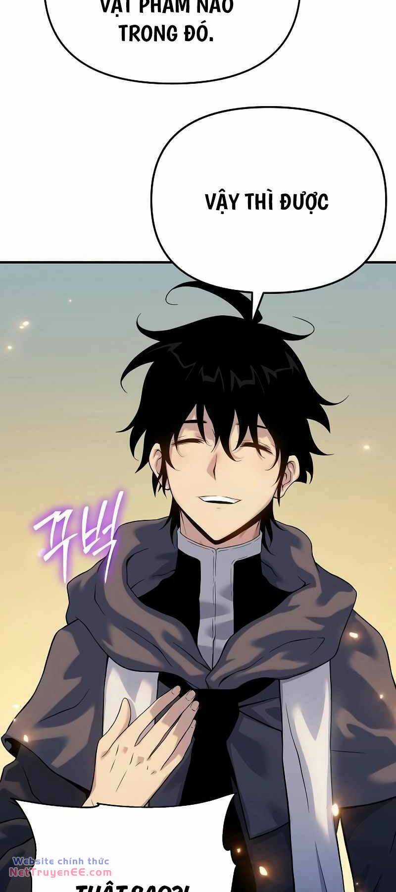 Linh Mục Tha Hóa - Chapter 47 - Trang 57