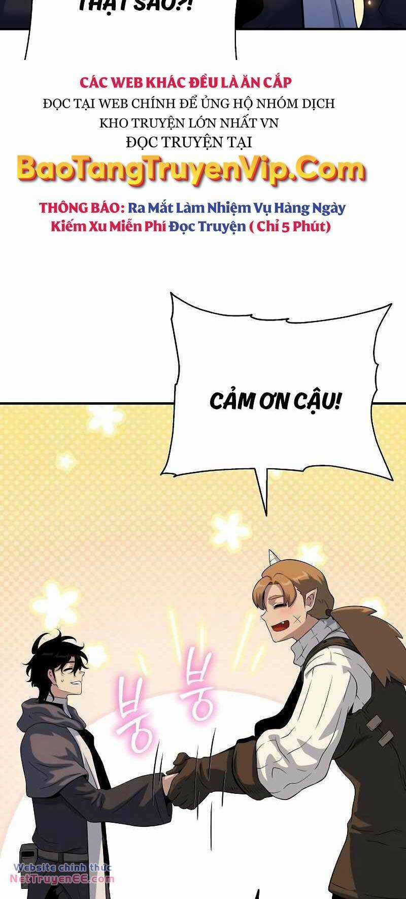 Linh Mục Tha Hóa - Chapter 47 - Trang 58