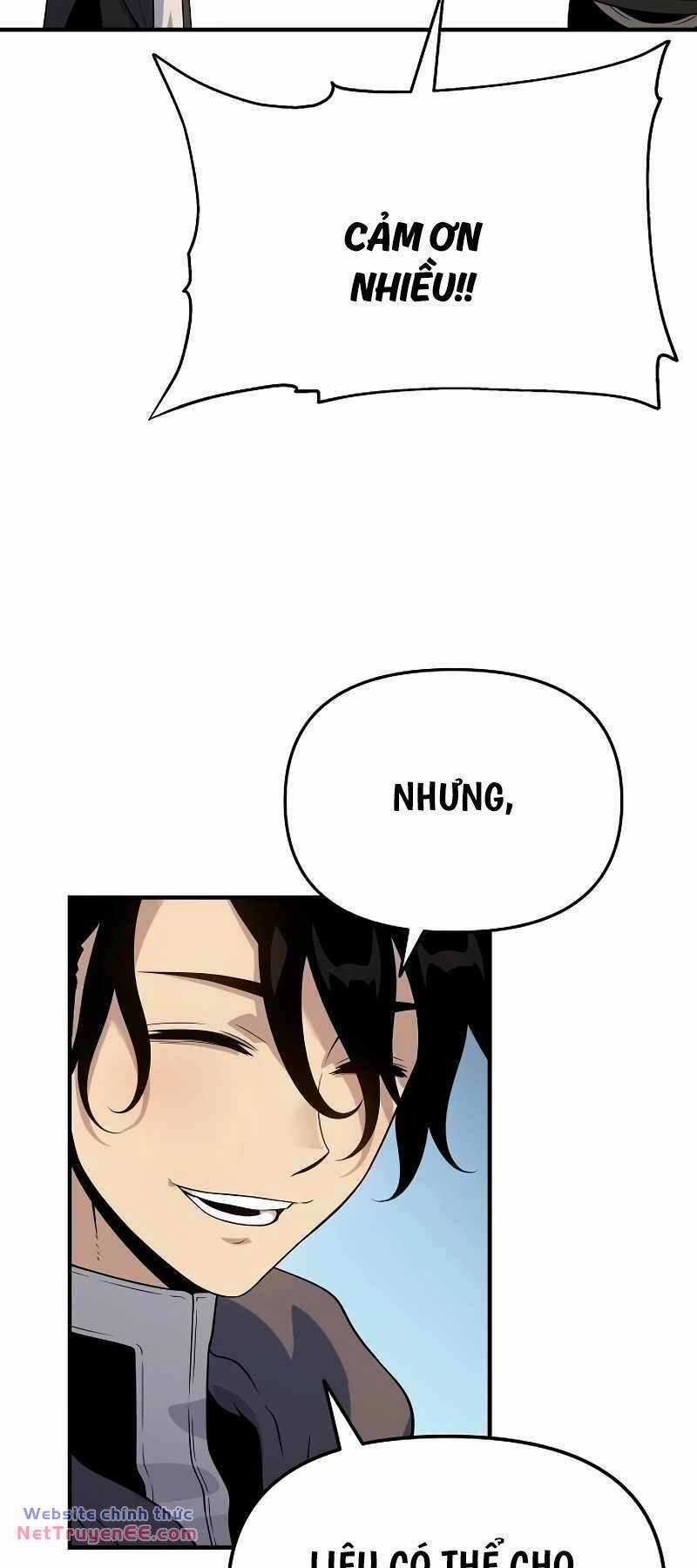 Linh Mục Tha Hóa - Chapter 47 - Trang 59