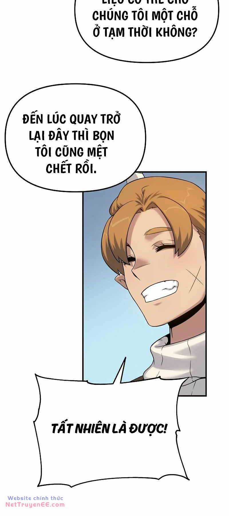 Linh Mục Tha Hóa - Chapter 47 - Trang 60