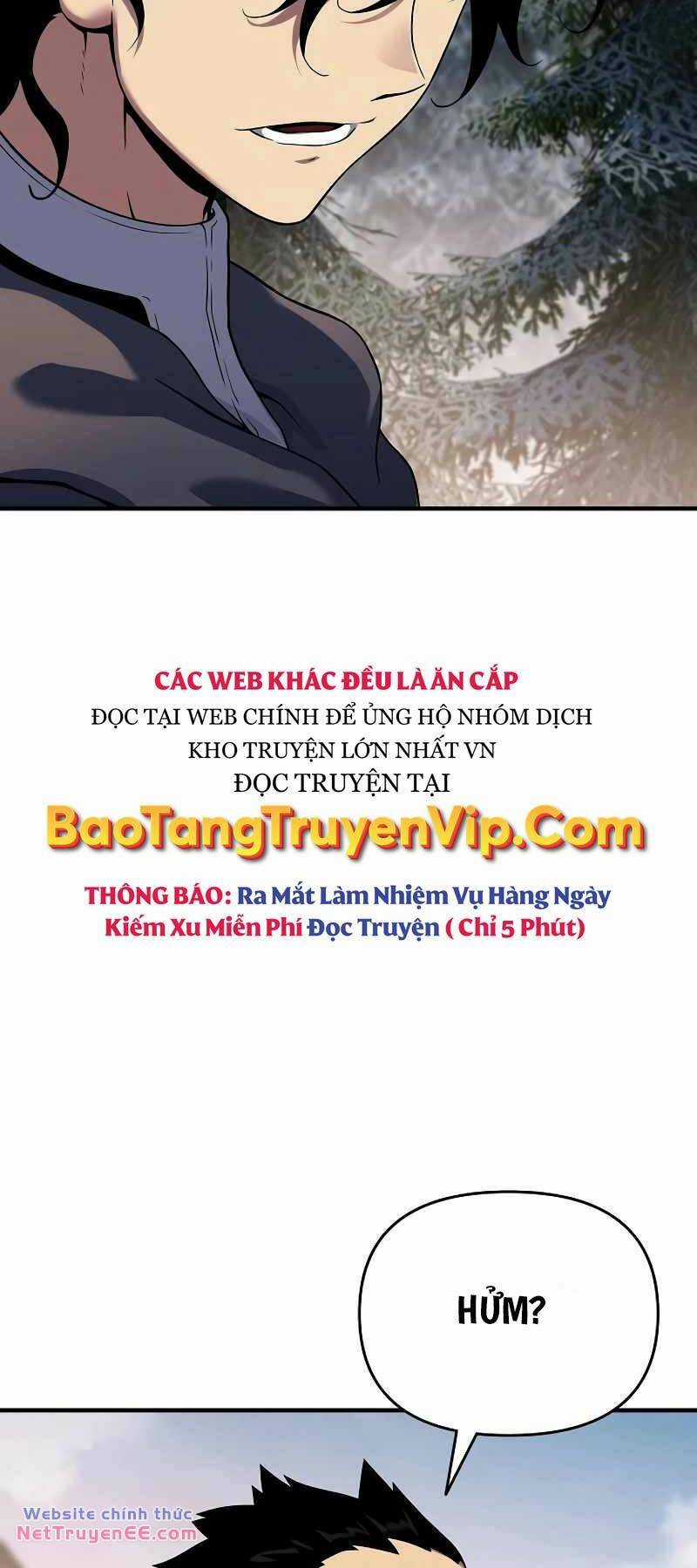 Linh Mục Tha Hóa - Chapter 47 - Trang 7