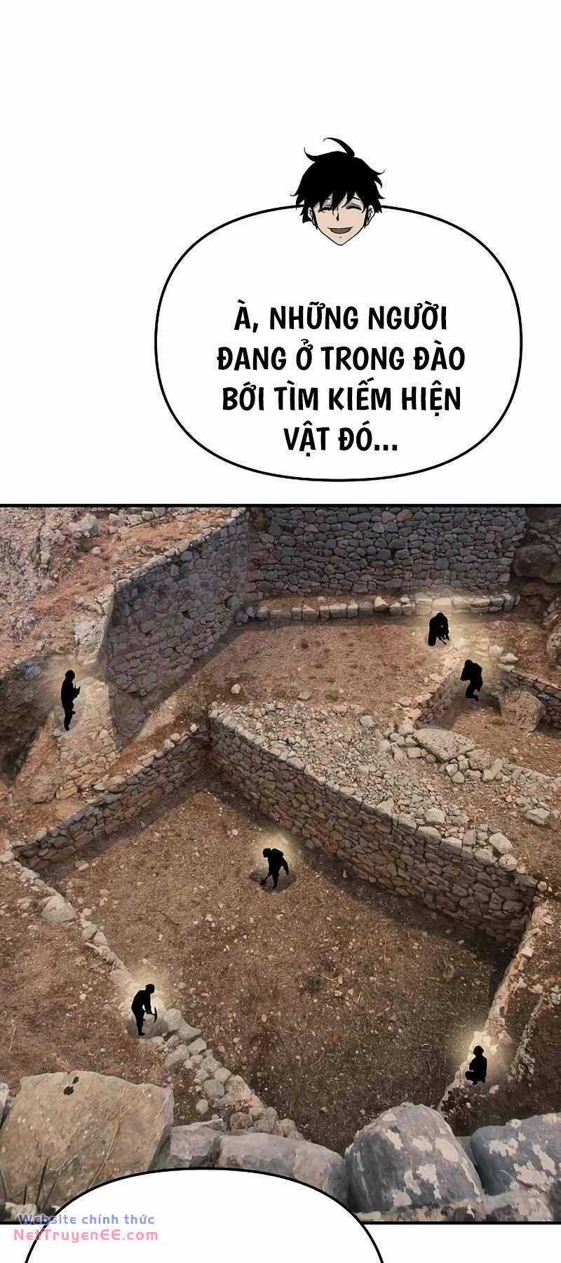 Linh Mục Tha Hóa - Chapter 47 - Trang 61