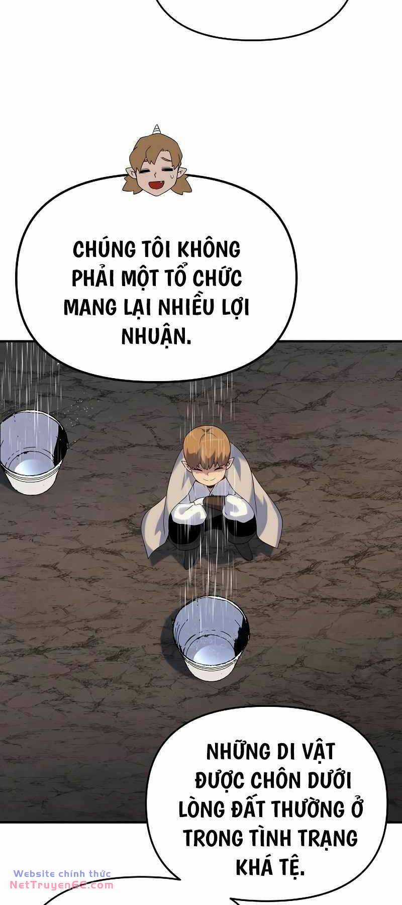 Linh Mục Tha Hóa - Chapter 47 - Trang 64