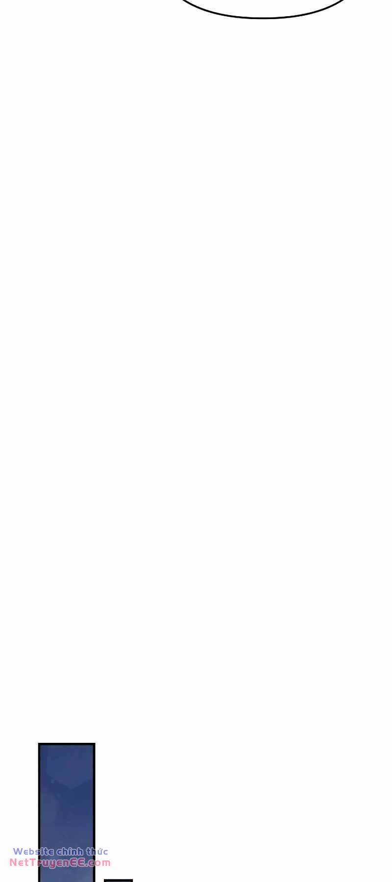 Linh Mục Tha Hóa - Chapter 47 - Trang 66