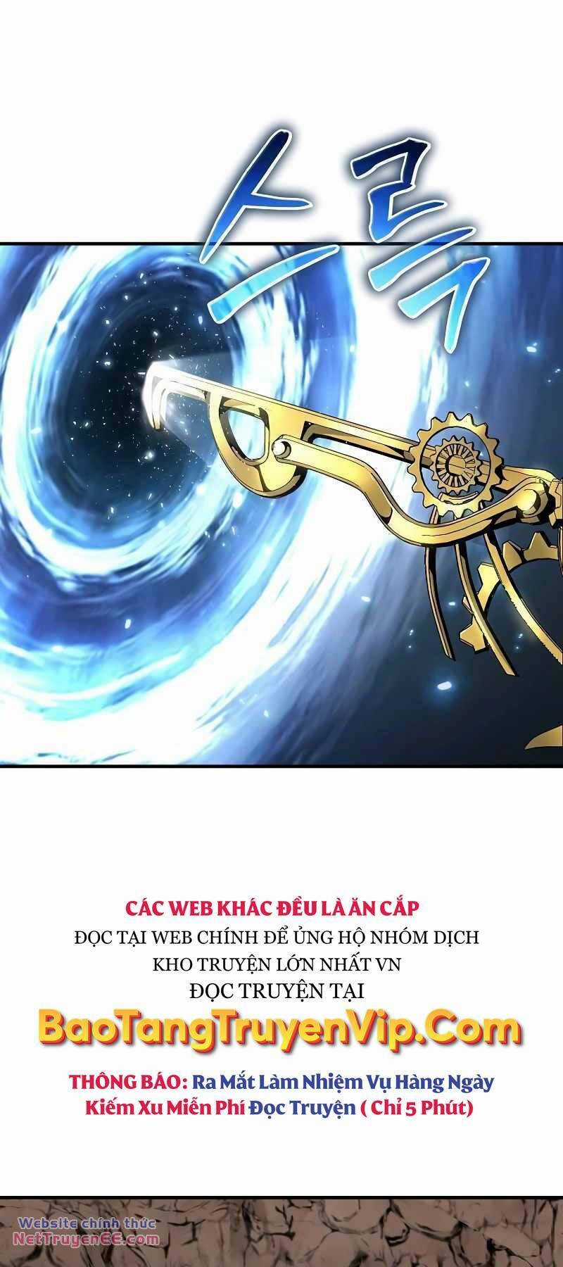 Linh Mục Tha Hóa - Chapter 47 - Trang 68