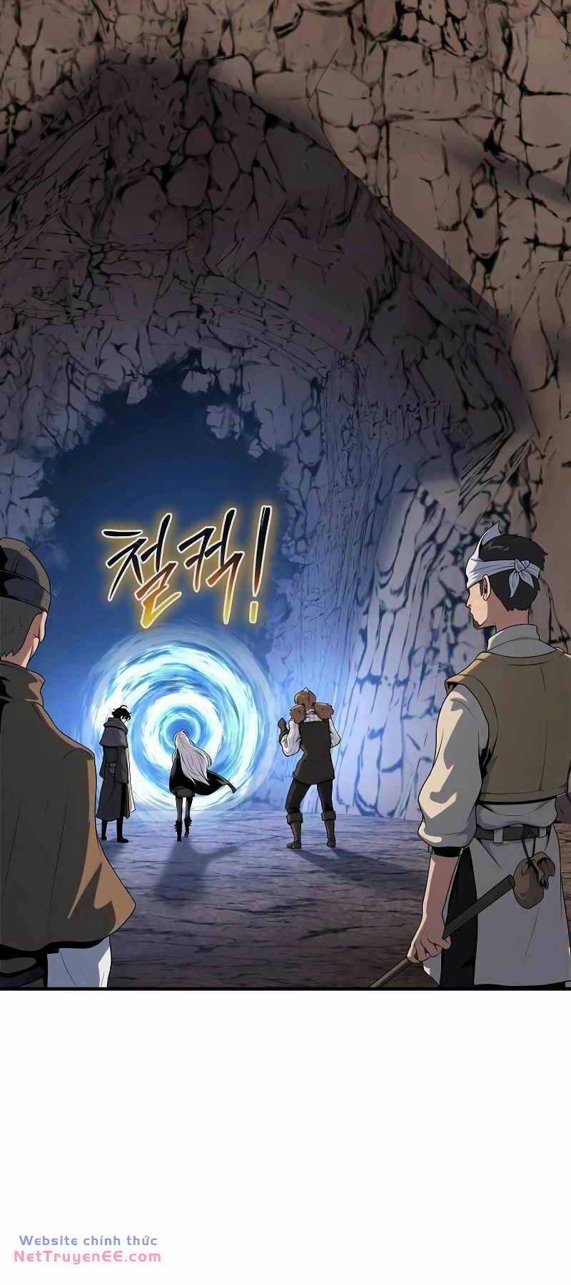 Linh Mục Tha Hóa - Chapter 47 - Trang 69