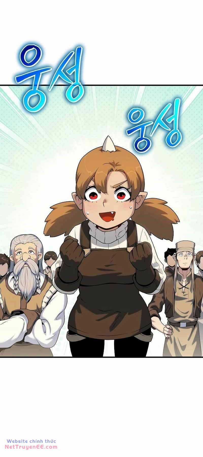 Linh Mục Tha Hóa - Chapter 47 - Trang 70