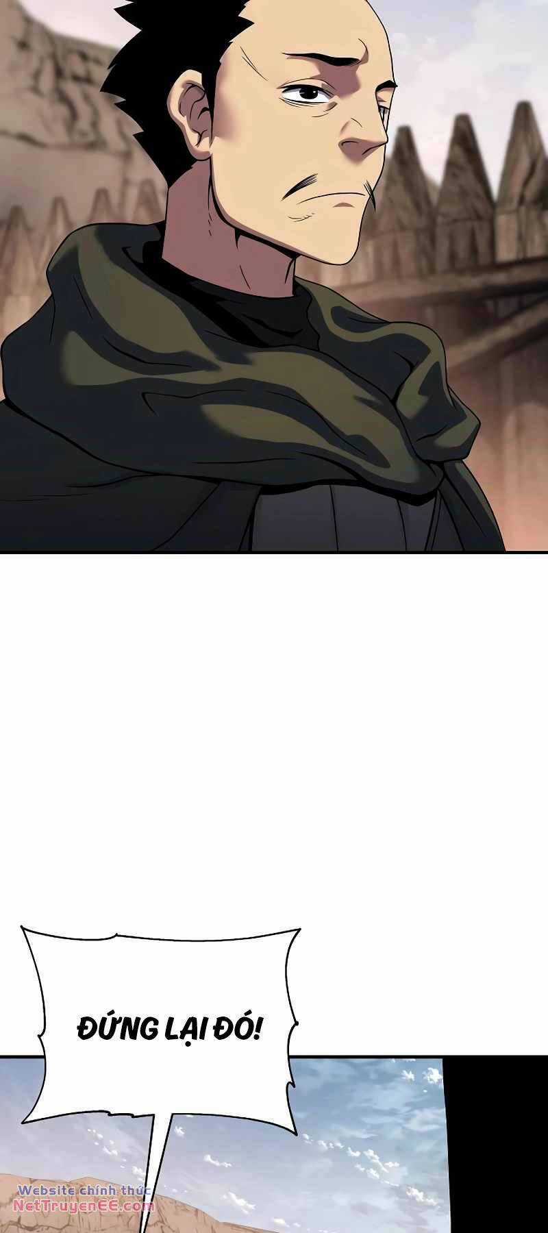 Linh Mục Tha Hóa - Chapter 47 - Trang 8