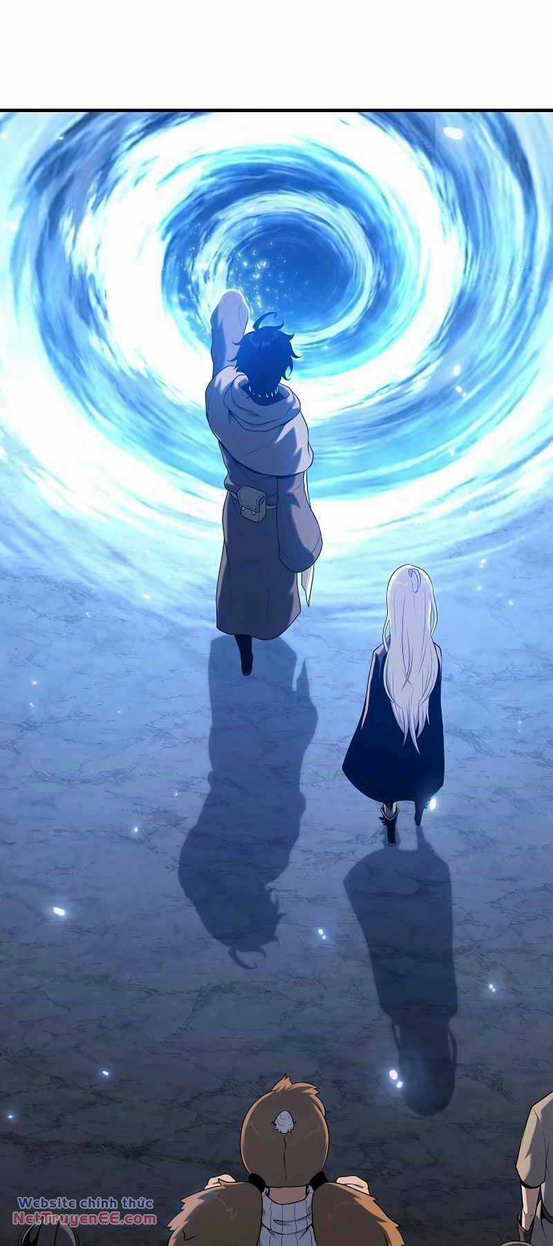 Linh Mục Tha Hóa - Chapter 47 - Trang 71