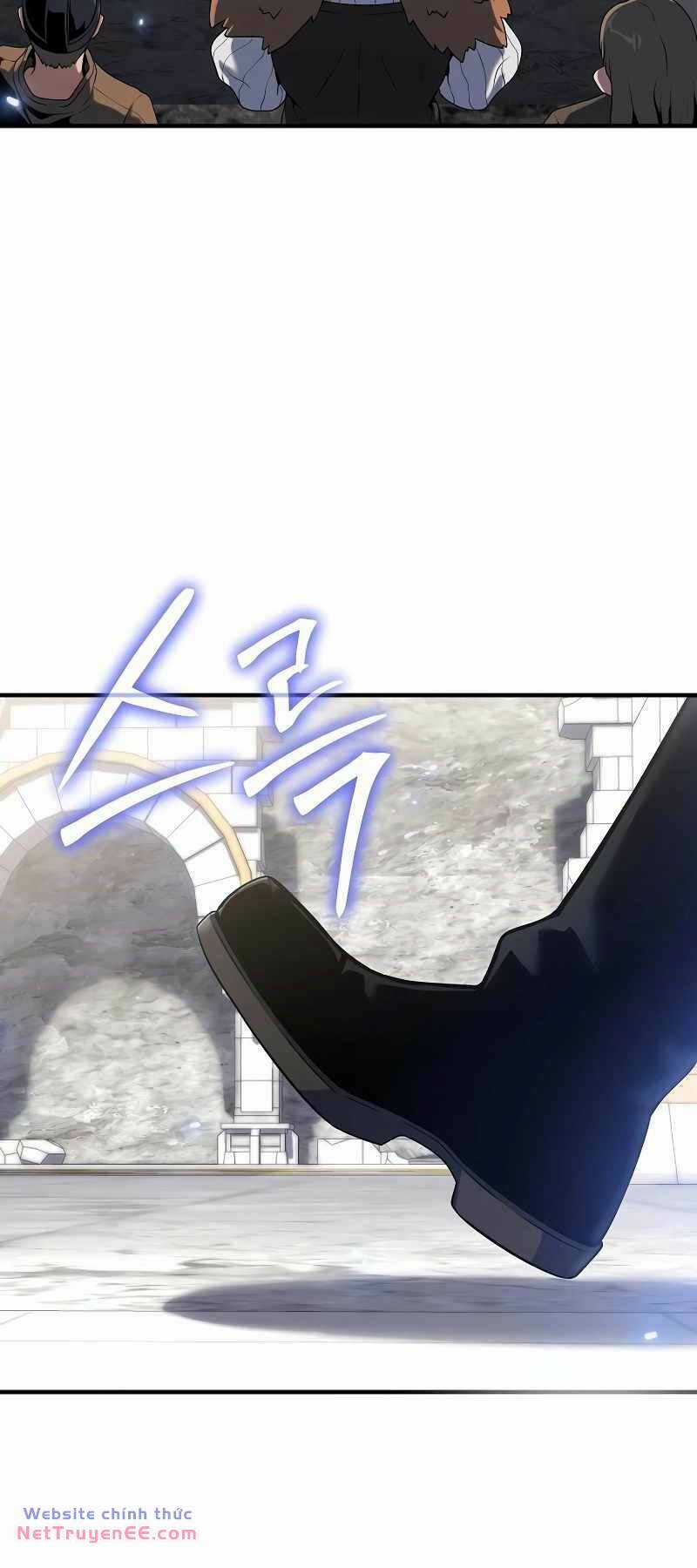 Linh Mục Tha Hóa - Chapter 47 - Trang 72