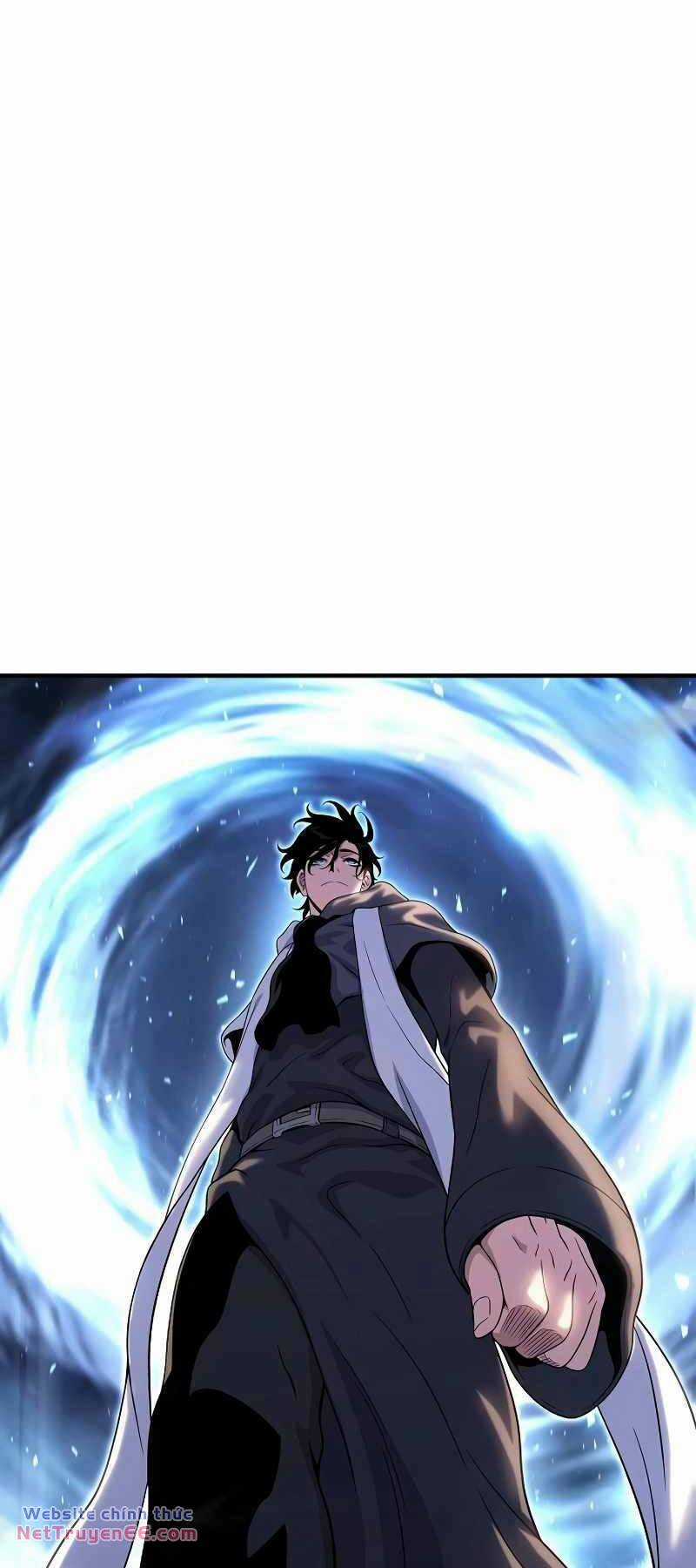 Linh Mục Tha Hóa - Chapter 47 - Trang 73