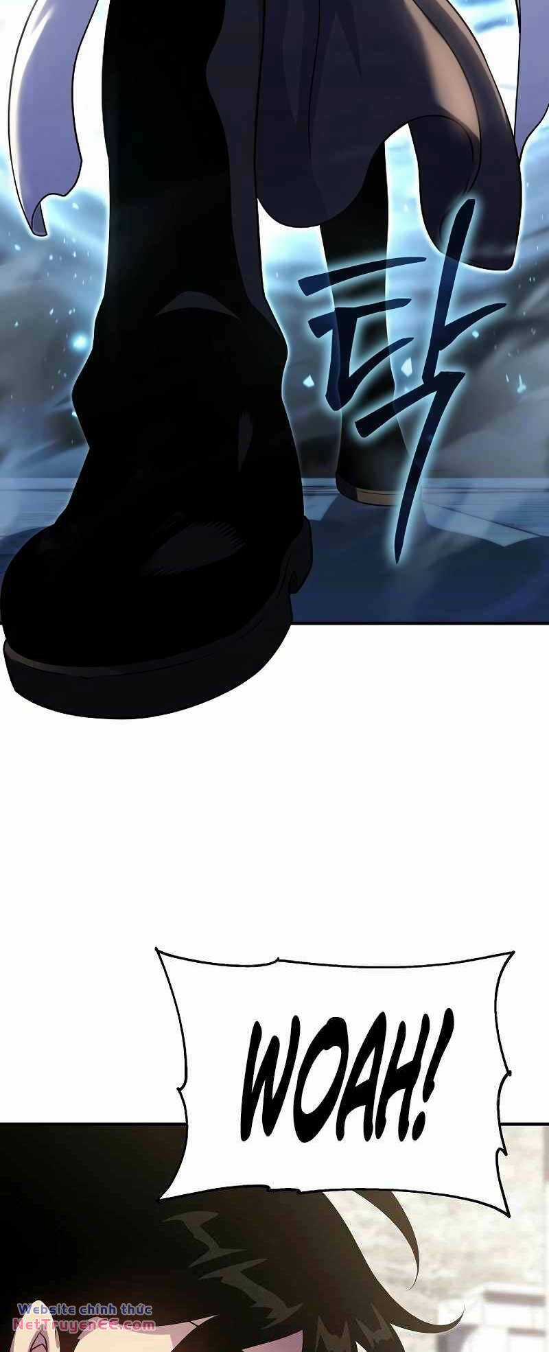 Linh Mục Tha Hóa - Chapter 47 - Trang 74