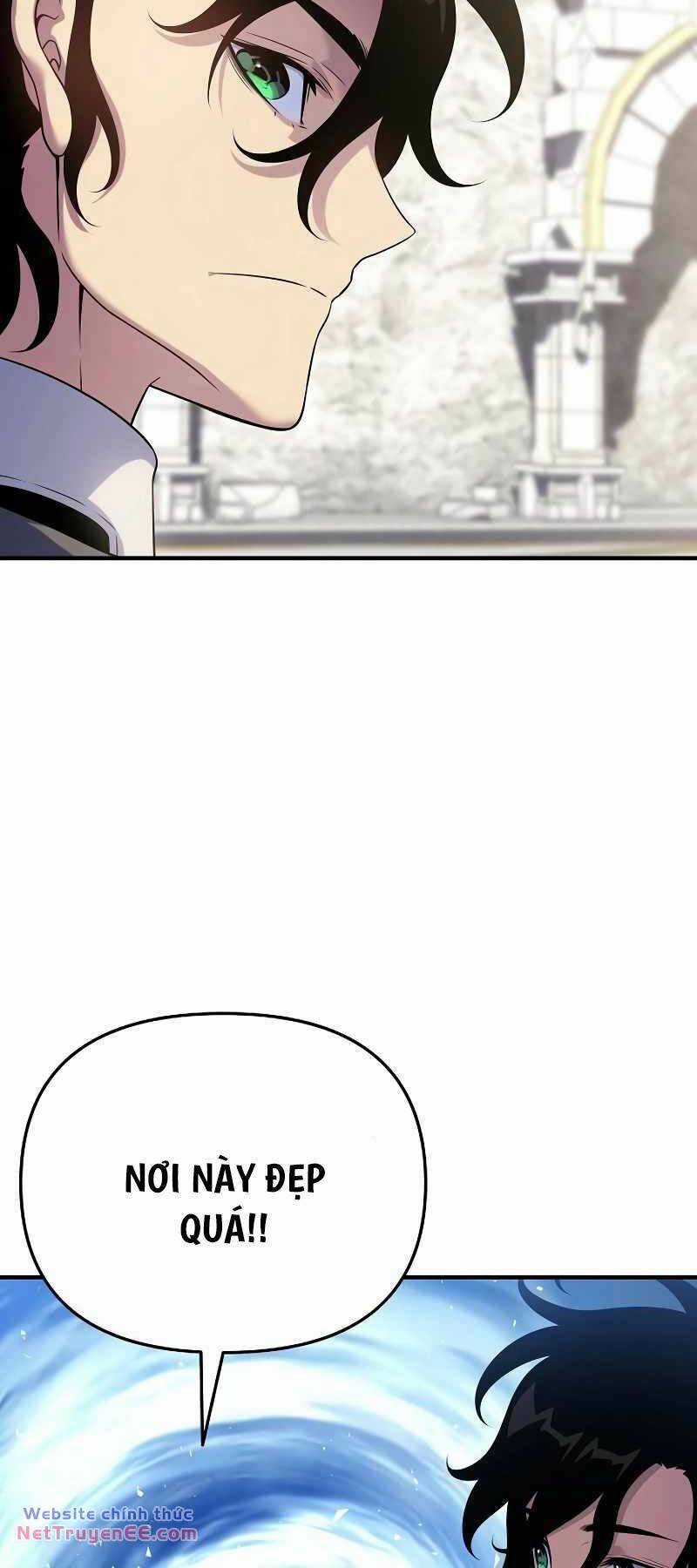 Linh Mục Tha Hóa - Chapter 47 - Trang 75