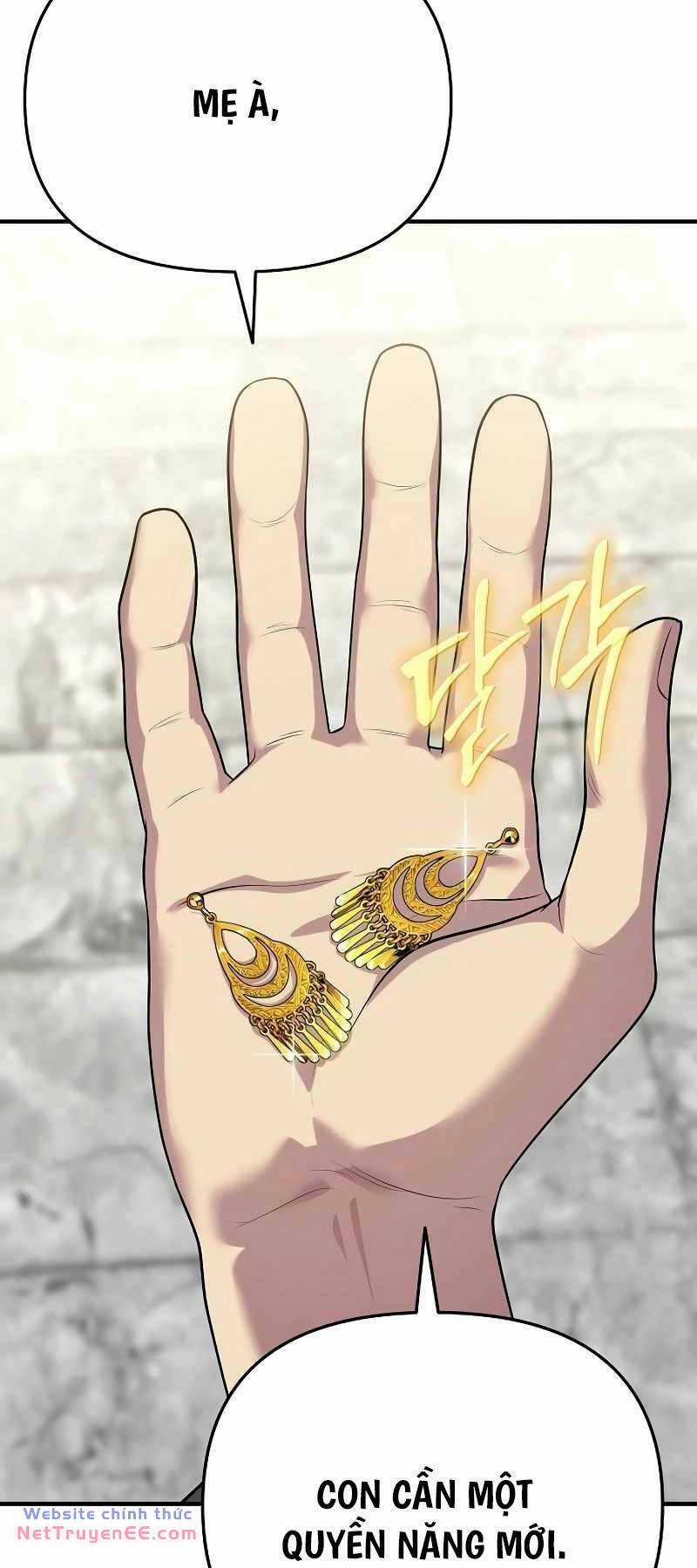 Linh Mục Tha Hóa - Chapter 47 - Trang 78