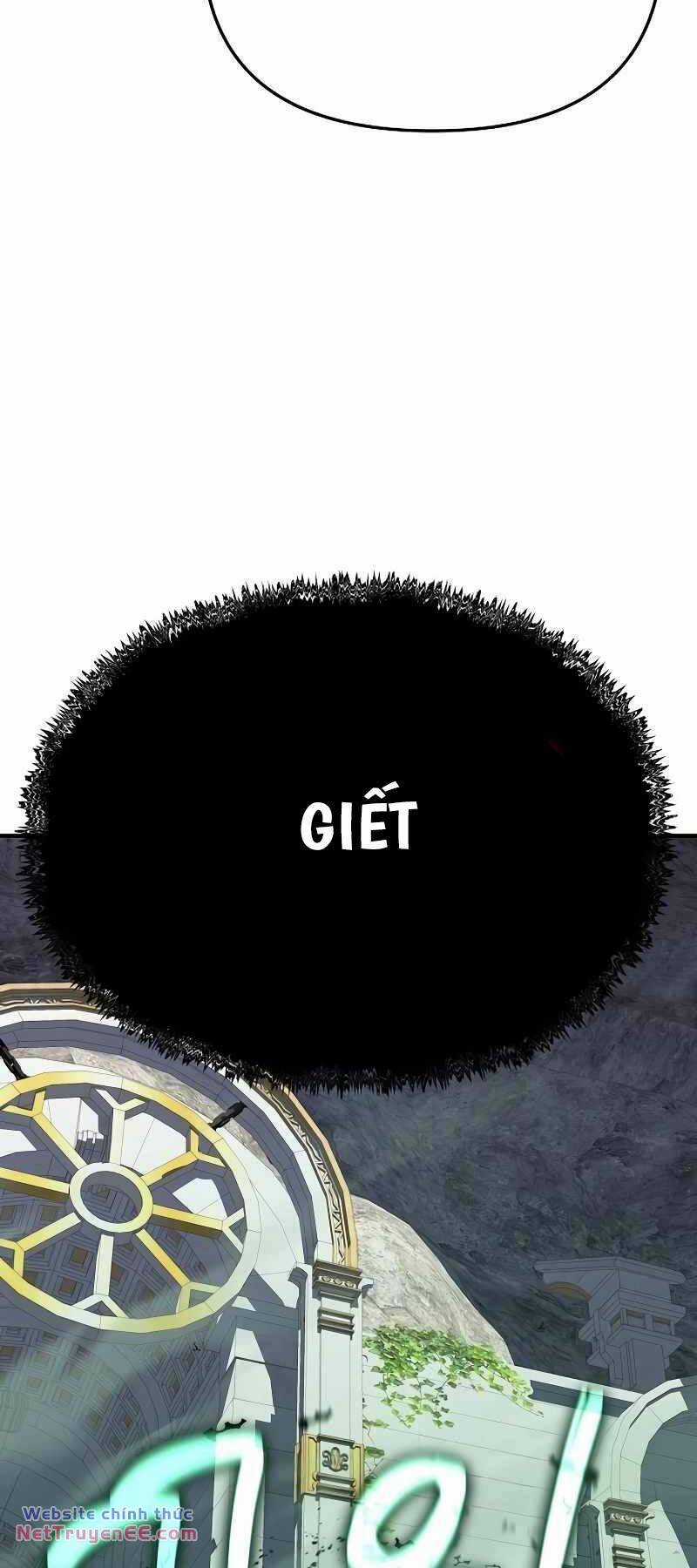 Linh Mục Tha Hóa - Chapter 47 - Trang 79