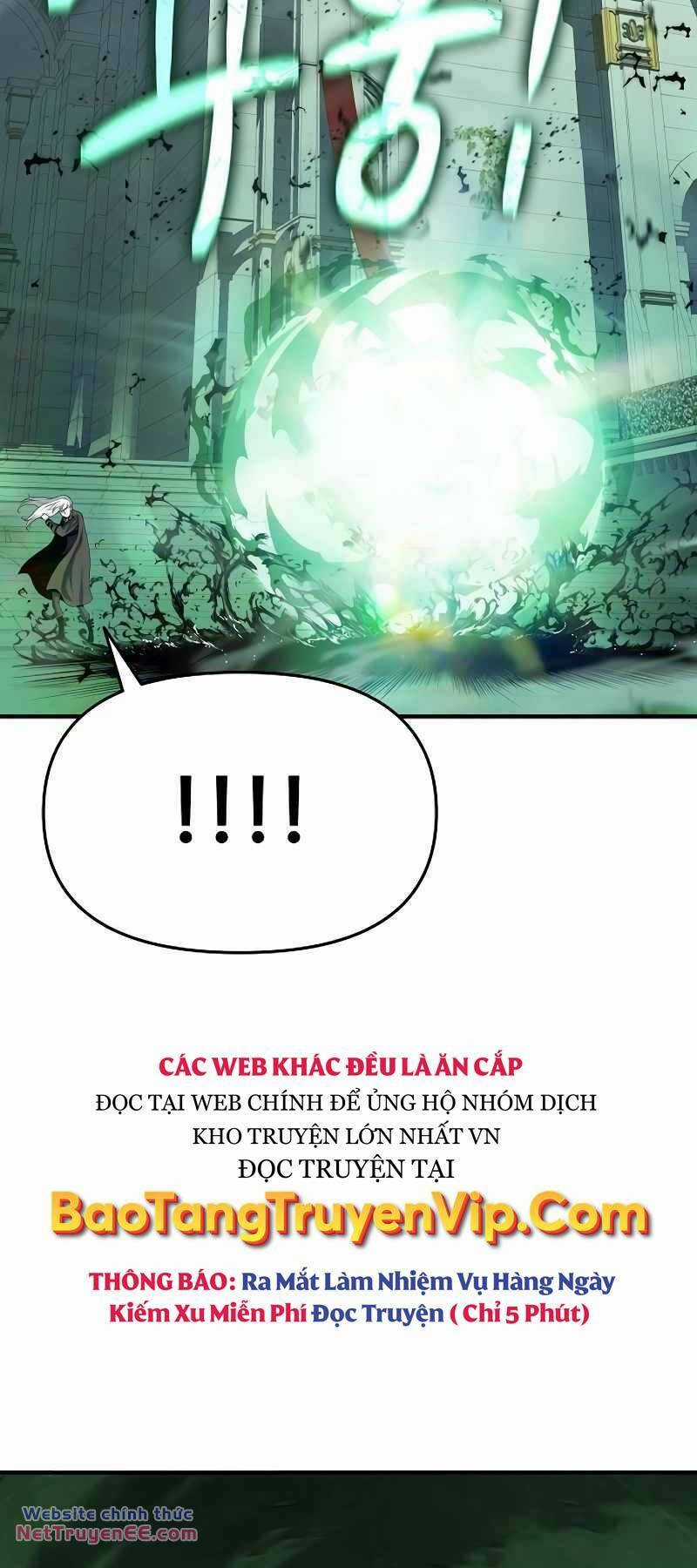 Linh Mục Tha Hóa - Chapter 47 - Trang 80