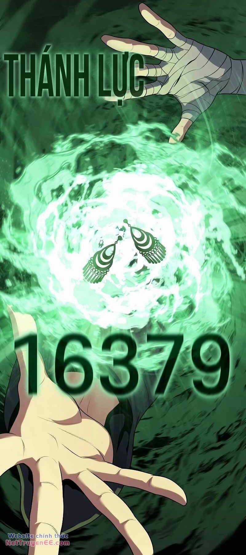 Linh Mục Tha Hóa - Chapter 47 - Trang 81