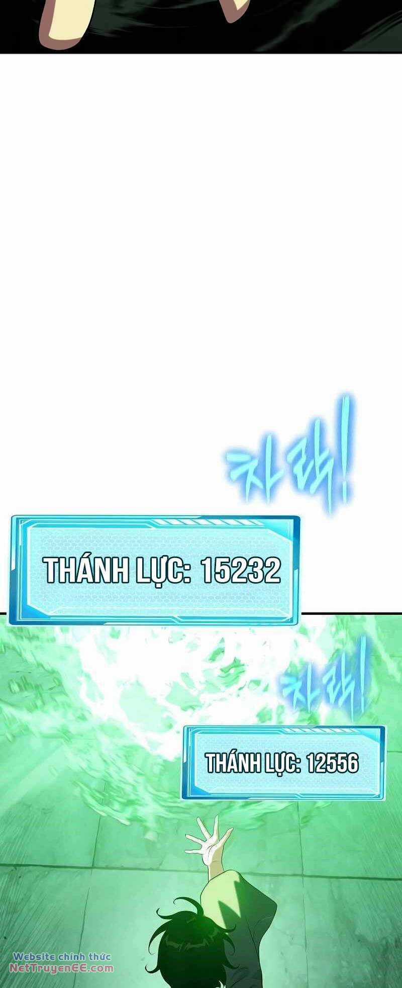 Linh Mục Tha Hóa - Chapter 47 - Trang 82