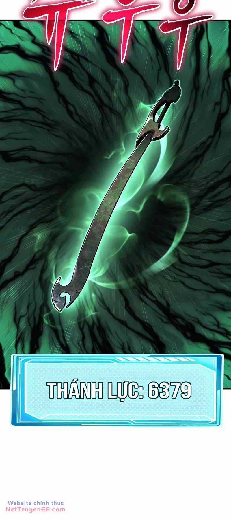 Linh Mục Tha Hóa - Chapter 47 - Trang 84