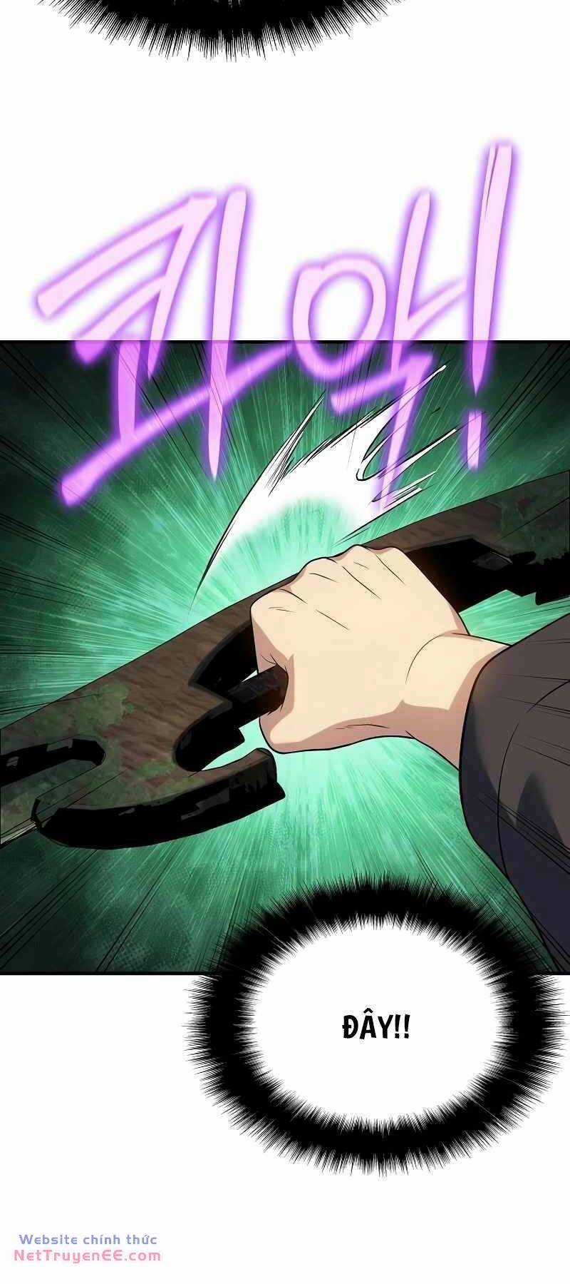 Linh Mục Tha Hóa - Chapter 47 - Trang 86